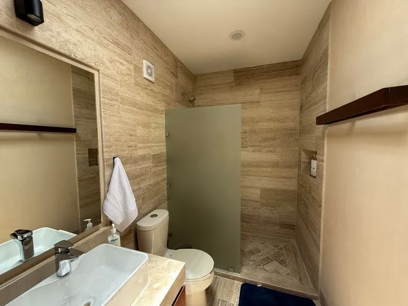 Foto 20