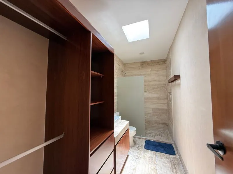 Foto 19