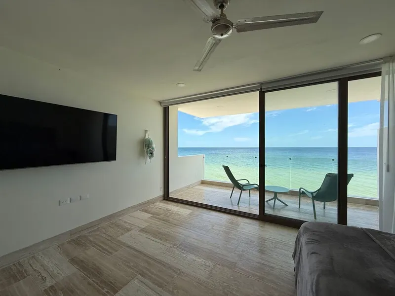 Casa en venta · Pueblo Telchac Puerto, Telchac Puerto, Yucatán