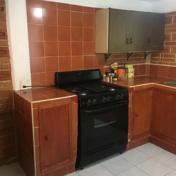 Foto 16