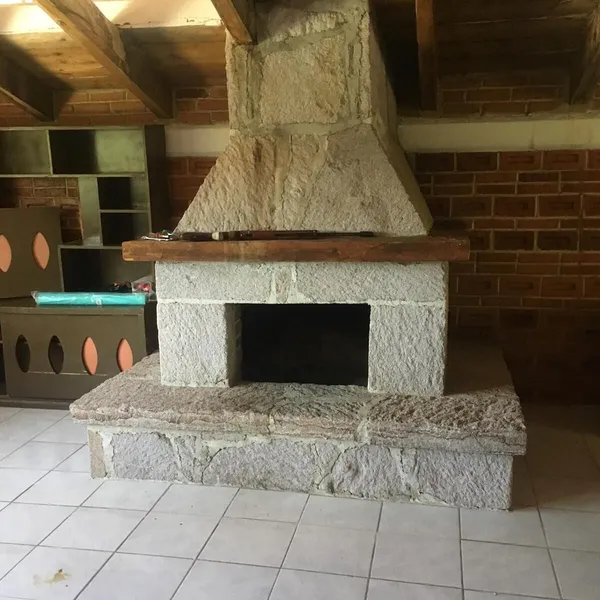 Foto 15