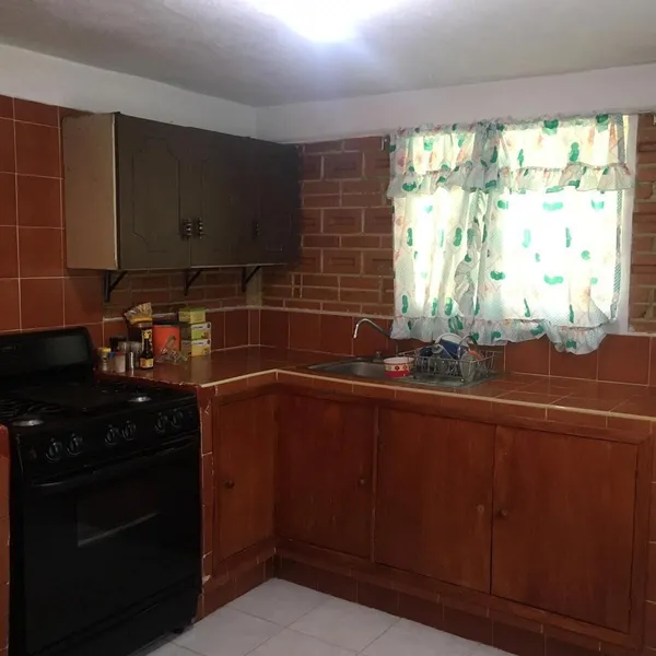 Foto 14