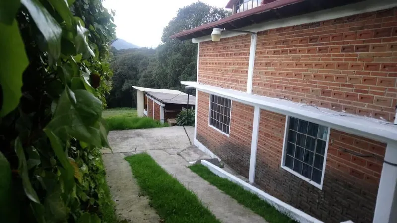 Foto 6