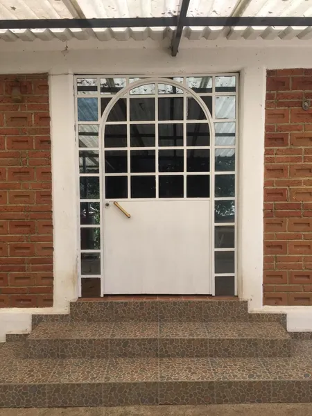Lote en venta · Santa Ana Jilotzingo, Santa Ana Jilotzingo, Estado de México