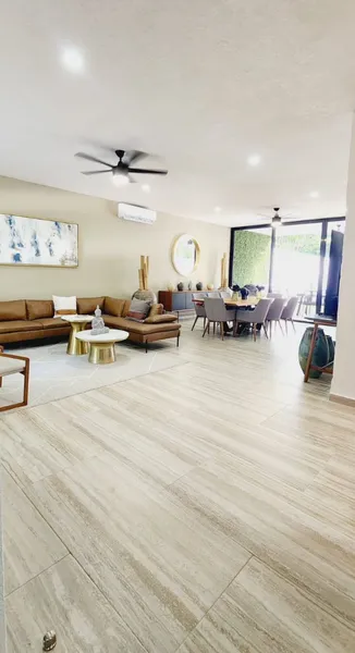 Condominio en venta · Playa del Carmen, Solidaridad, Quintana Roo