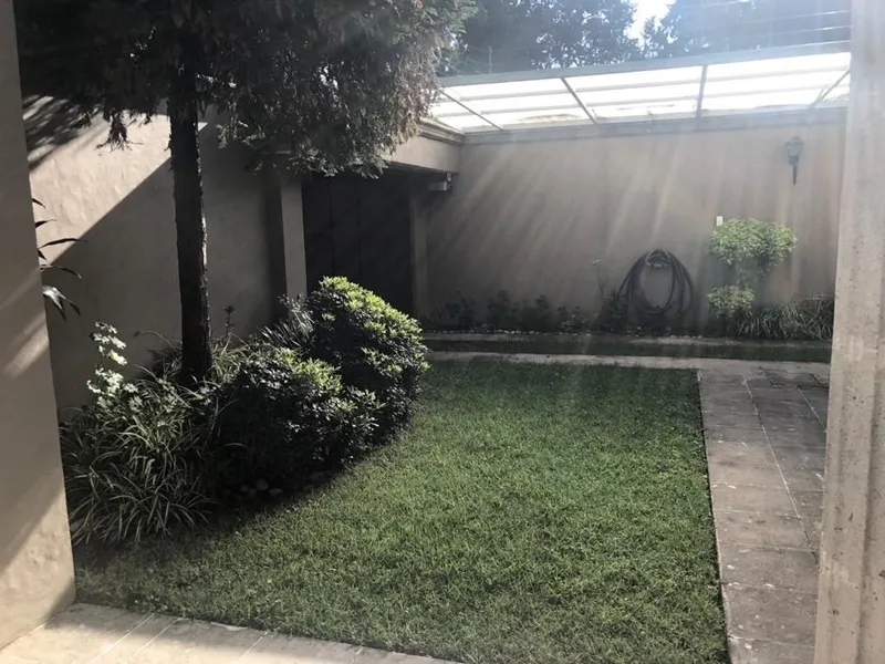 Foto 10