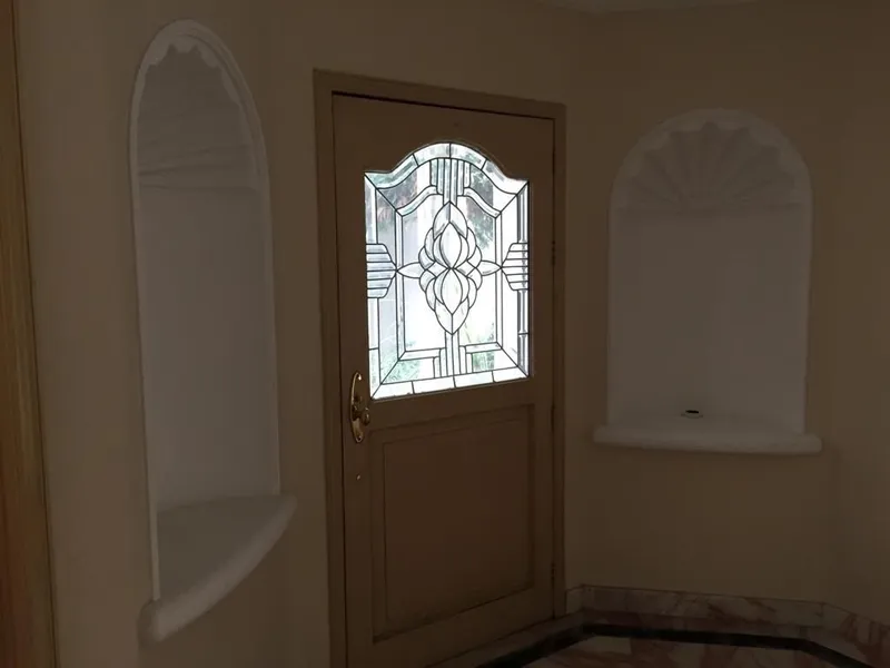 Casa en venta · Lomas de Chapultepec I Sección, Lomas de Chapultepec, Chapultepec, Miguel Hidalgo, Ciudad de México Casa en venta · Lomas de Chapultepec I Sección, Lomas de Chapultepec, Chapultepec, Miguel Hidalgo, Ciudad de México
