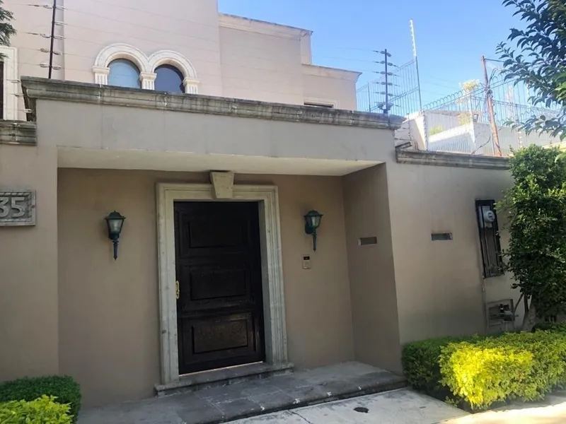 Casa en venta · Lomas de Chapultepec I Sección, Lomas de Chapultepec, Chapultepec, Miguel Hidalgo, Ciudad de México Casa en venta · Lomas de Chapultepec I Sección, Lomas de Chapultepec, Chapultepec, Miguel Hidalgo, Ciudad de México