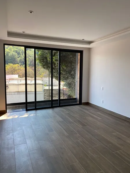 Departamento en venta · Lomas de Tecamachalco, Naucalpan de Juárez, Estado de México Departamento en venta · Lomas de Tecamachalco, Naucalpan de Juárez, Estado de México