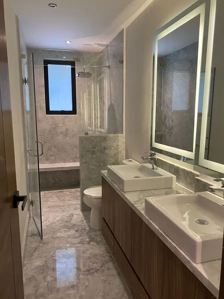Departamento en venta · Lomas de Tecamachalco, Naucalpan de Juárez, Estado de México Departamento en venta · Lomas de Tecamachalco, Naucalpan de Juárez, Estado de México
