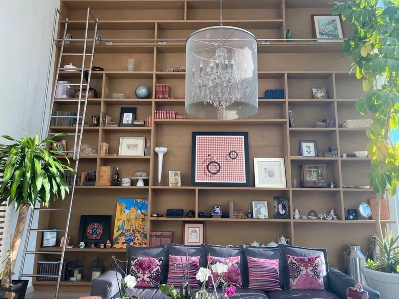 Departamento en venta · Lomas Country Club, Huixquilucan, Estado de México