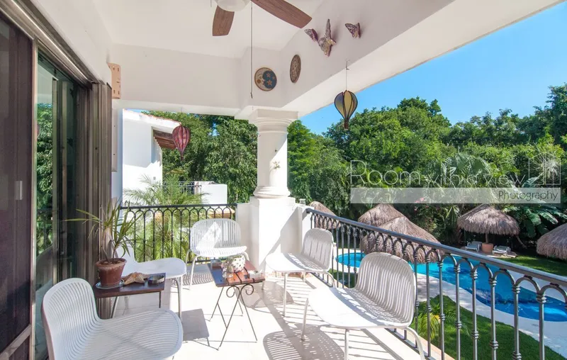 Departamento en venta · Playa Car Fase II, Playa del Carmen, Solidaridad, Quintana Roo