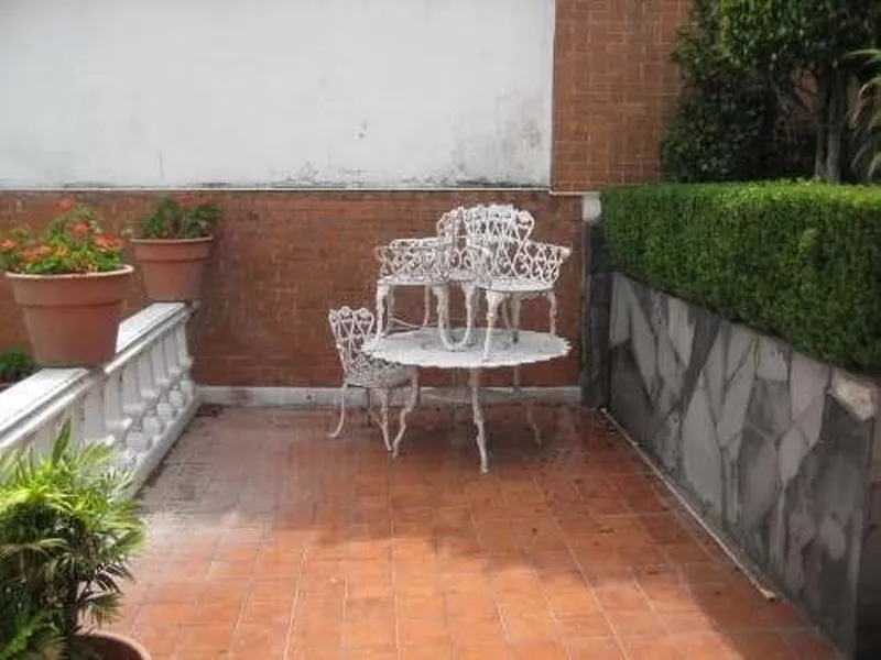 Foto 8