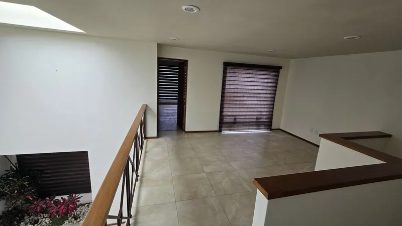 Casa en venta · Bosque de las Fuentes Residencial, Calimaya, Estado de México