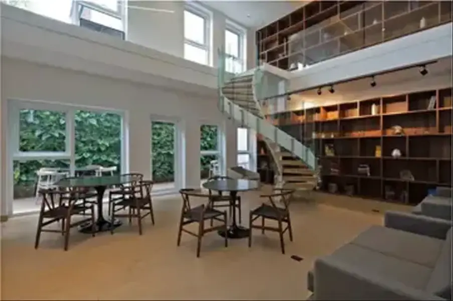 Foto 14