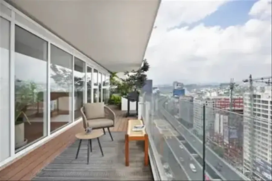 Foto 7