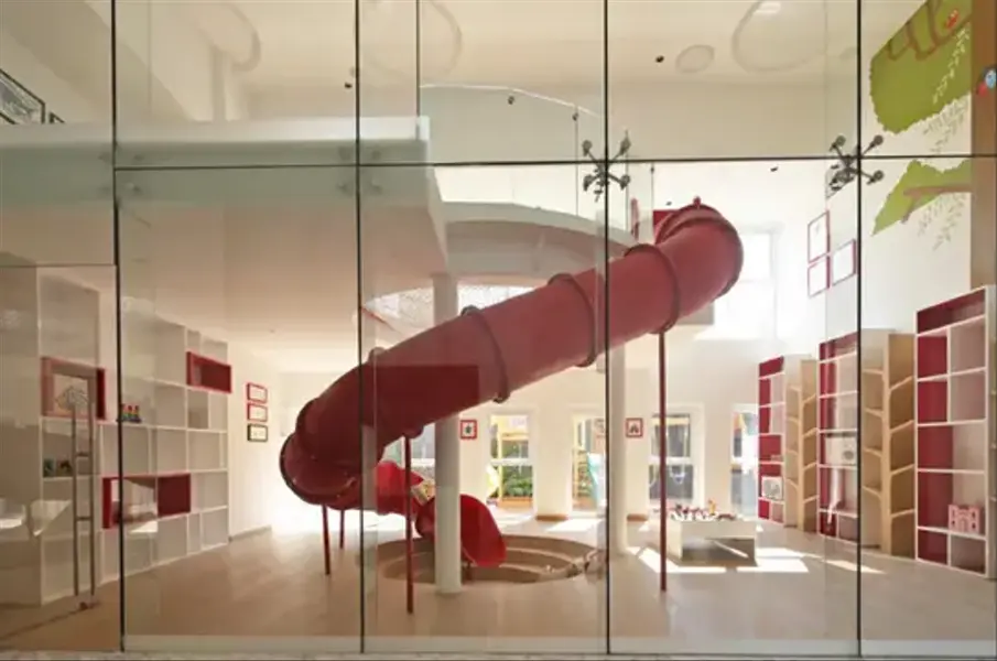 Foto 12
