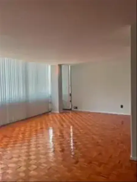 Departamento en venta · Miguel Hidalgo, Ciudad de México