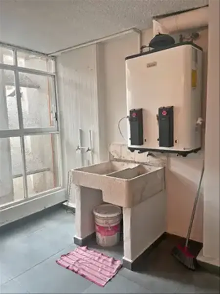 Foto 12