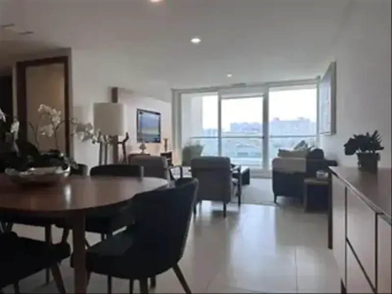 Departamento en venta · Santa Fe, Álvaro Obregón, Ciudad de México Departamento en venta · Santa Fe, Álvaro Obregón, Ciudad de México