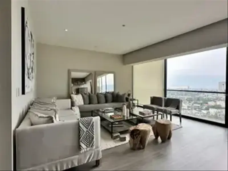 Departamento en venta · Lomas del Chamizal, Cuajimalpa de Morelos, Ciudad de México Departamento en venta · Lomas del Chamizal, Cuajimalpa de Morelos, Ciudad de México