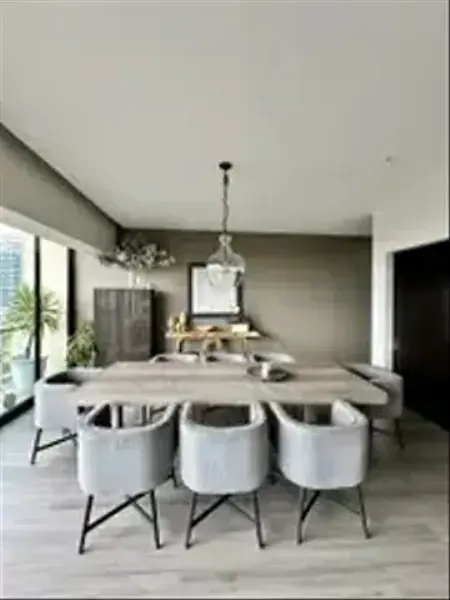 Departamento en venta · Lomas del Chamizal, Cuajimalpa de Morelos, Ciudad de México Departamento en venta · Lomas del Chamizal, Cuajimalpa de Morelos, Ciudad de México