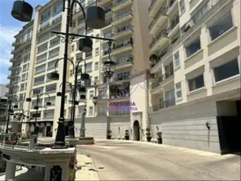 Departamento en venta · Huixquilucan, Estado de México