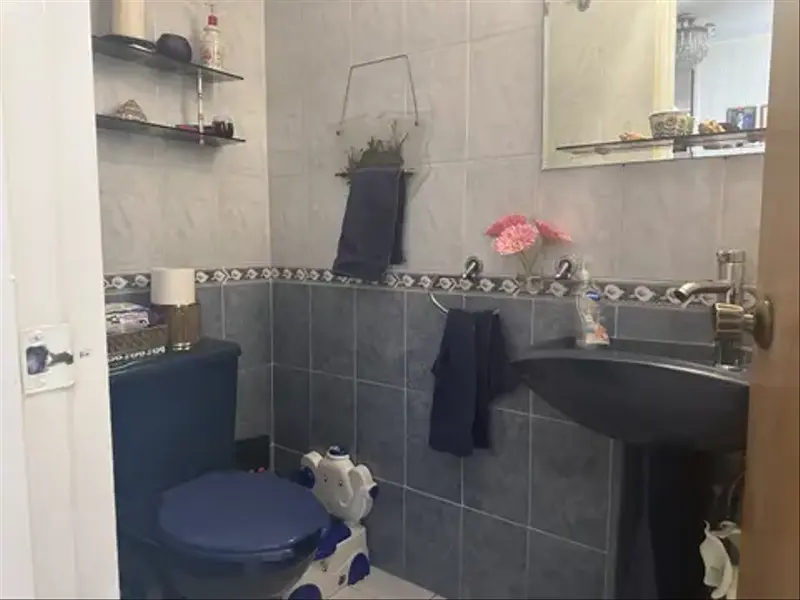 Casa en venta · Lomas de La Herradura, Huixquilucan, Estado de México