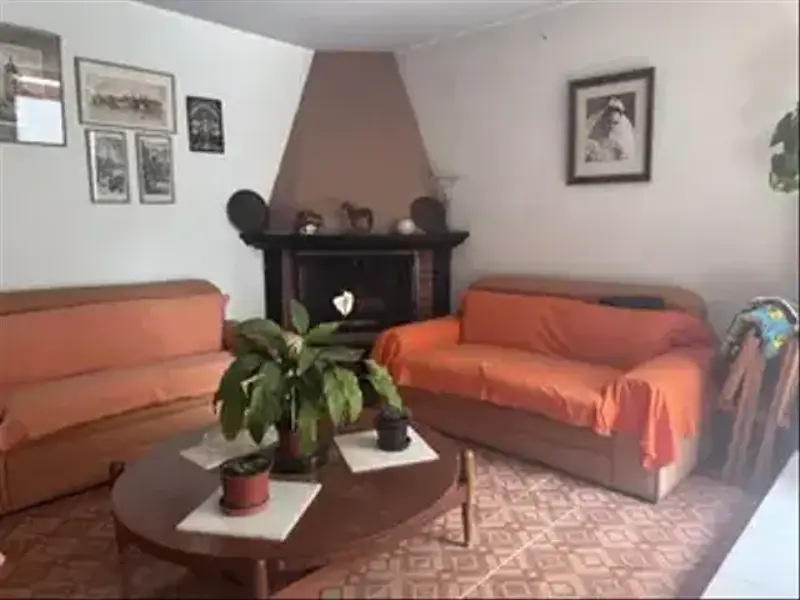 Casa en venta · Lomas de La Herradura, Huixquilucan, Estado de México