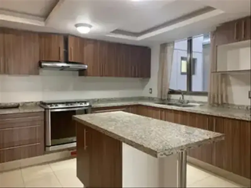 Departamento en venta · Polanco, Miguel Hidalgo, Ciudad de México