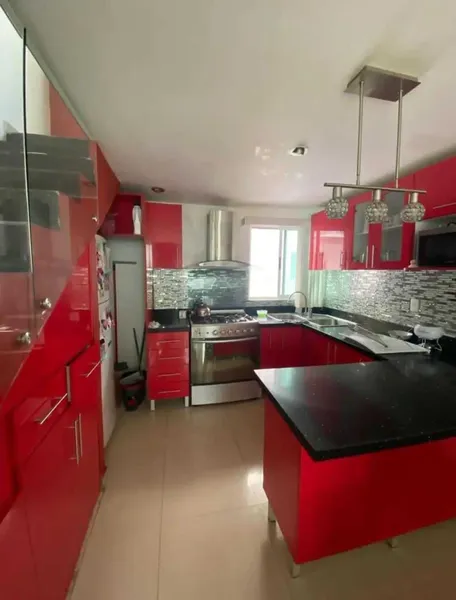 Condominio en venta · Playa del Carmen, Solidaridad, Quintana Roo