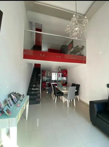 Condominio en venta · Playa del Carmen, Solidaridad, Quintana Roo