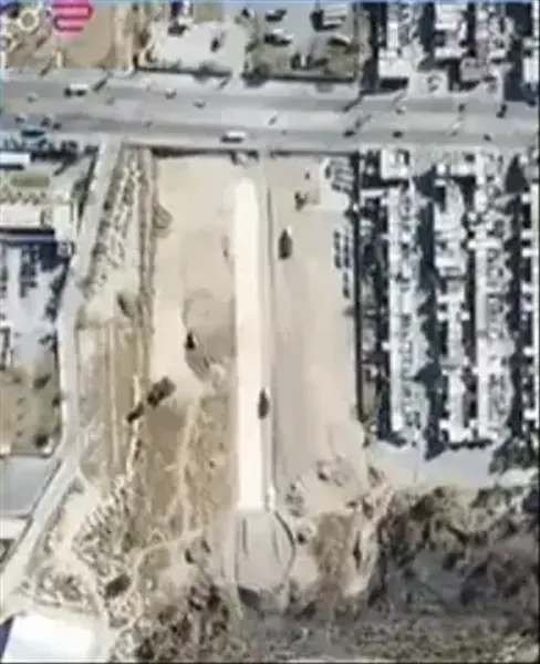 Nave industrial en venta · Paso Cucharas, General Escobedo, Nuevo León