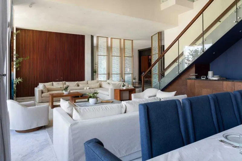 Departamento en venta · Bosques de las Lomas, Cuajimalpa de Morelos, Ciudad de México Departamento en venta · Bosques de las Lomas, Cuajimalpa de Morelos, Ciudad de México