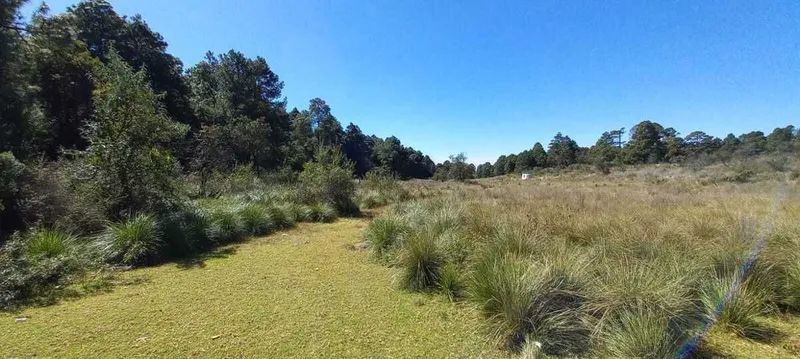 Lote en venta · Salazar, Lerma, Estado de México