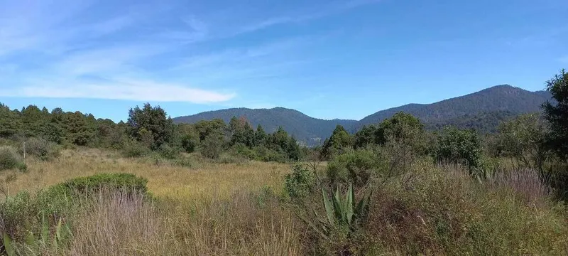 Lote en venta · Salazar, Lerma, Estado de México