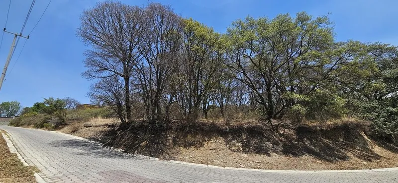 Lote en venta · Atizapán de Zaragoza, Estado de México