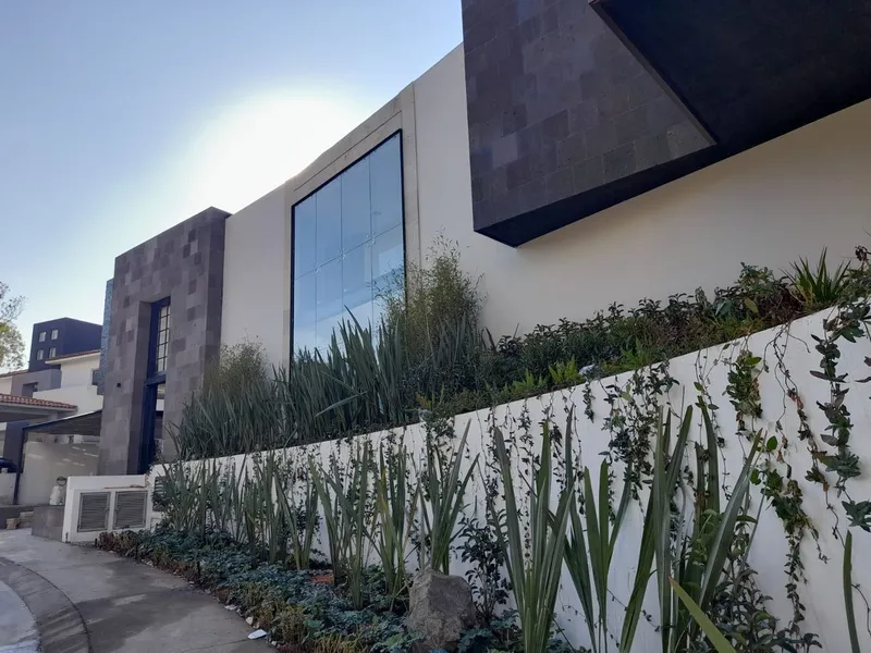 Casa en venta · Bosque Real, Huixquilucan, Estado de México Casa en venta · Bosque Real, Huixquilucan, Estado de México