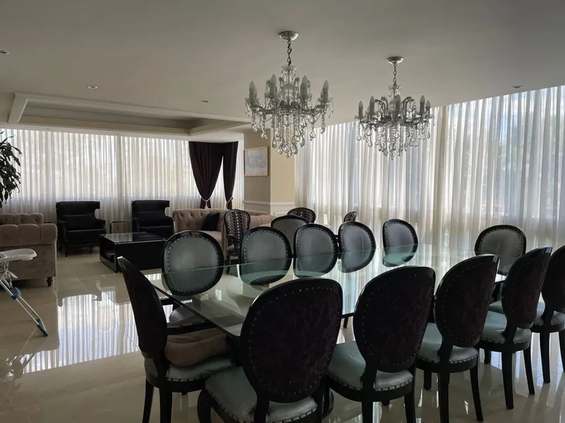 Departamento en venta · Lomas de Vista Hermosa, Cuajimalpa de Morelos, Ciudad de México