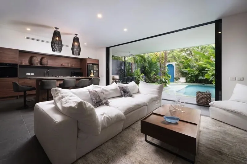 Casa en venta · Tulum, Quintana Roo