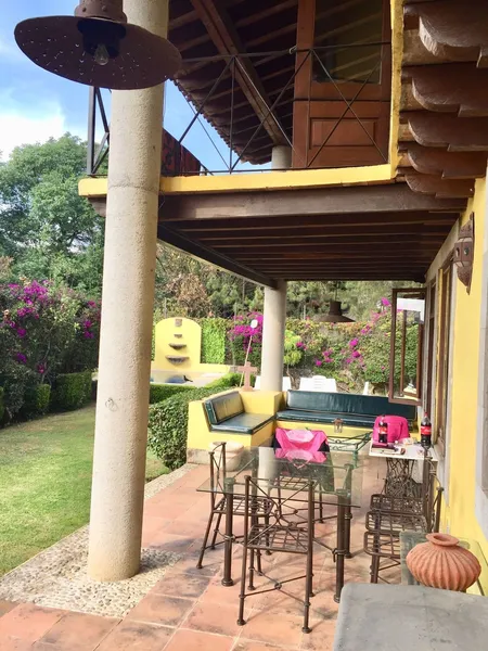 Foto 5
