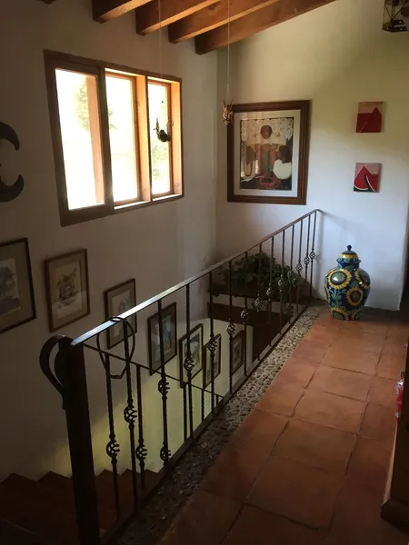 Foto 17