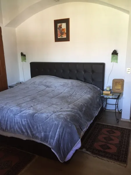 Foto 16