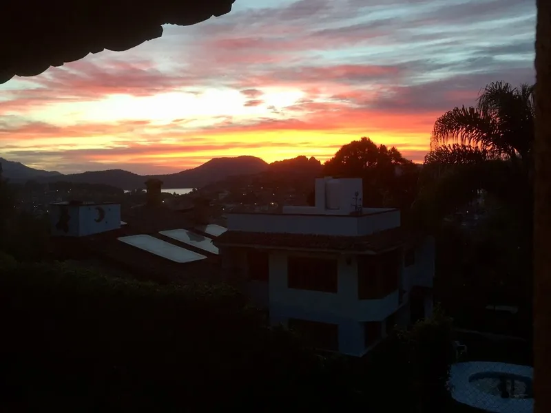 Foto 7