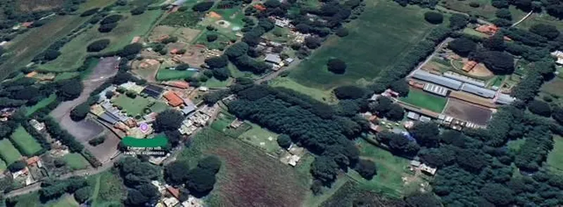 Lote en venta · San Miguel Topilejo, Tlalpan, Ciudad de México