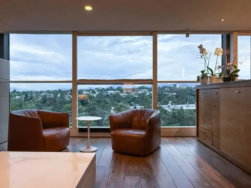 Departamento en venta · Lomas de Chapultepec I Sección, Lomas de Chapultepec, Chapultepec, Miguel Hidalgo, Ciudad de México Departamento en venta · Lomas de Chapultepec I Sección, Lomas de Chapultepec, Chapultepec, Miguel Hidalgo, Ciudad de México