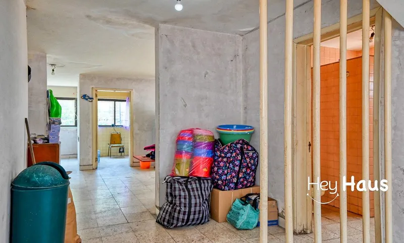 Casa en venta · Clavería, Azcapotzalco, Ciudad de México