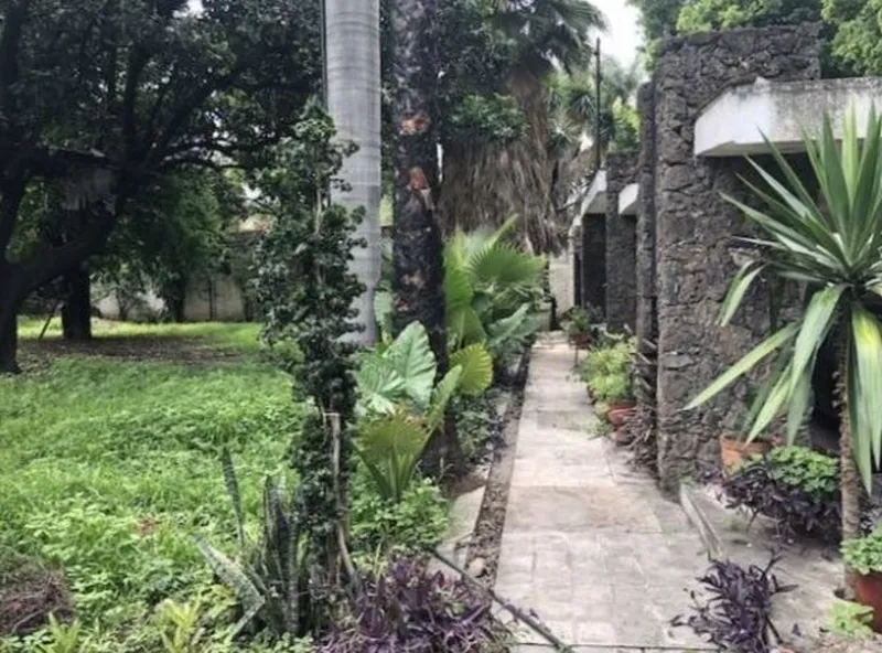 Lote en venta · Manantiales, Cuautla, Morelos