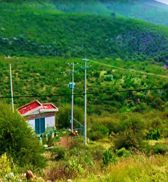 Foto 6