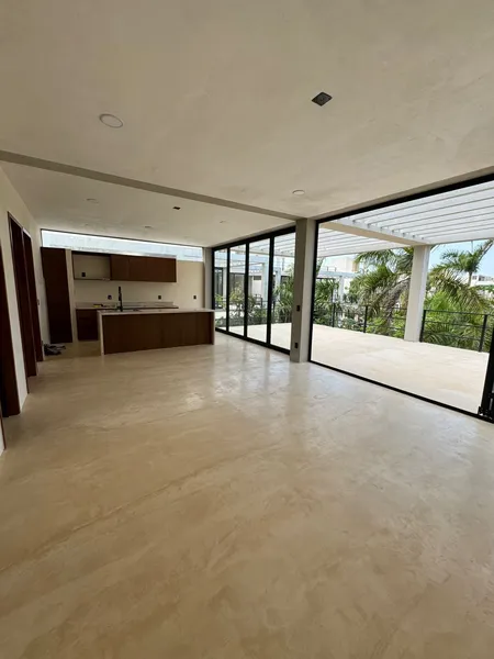 Departamento en venta · Tulum Centro, Tulum, Quintana Roo